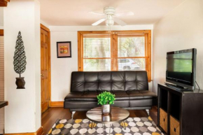 Belong Downtown 1br 1ba